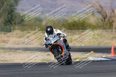 media/Nov-06-2023-Moto Forza (Mon) [[ce023d0744]]/3-Intermediate Group/Session 4 (Turns 2 and 1 Exit)/